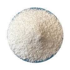 Sodium Laureth Sulfate Rice