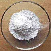 Sodium Cocoyl Isethionate (Powder)-85%