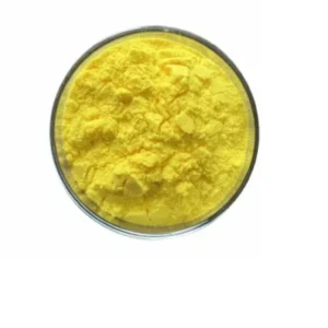 Retinoic Acid Powder(Tretinion)