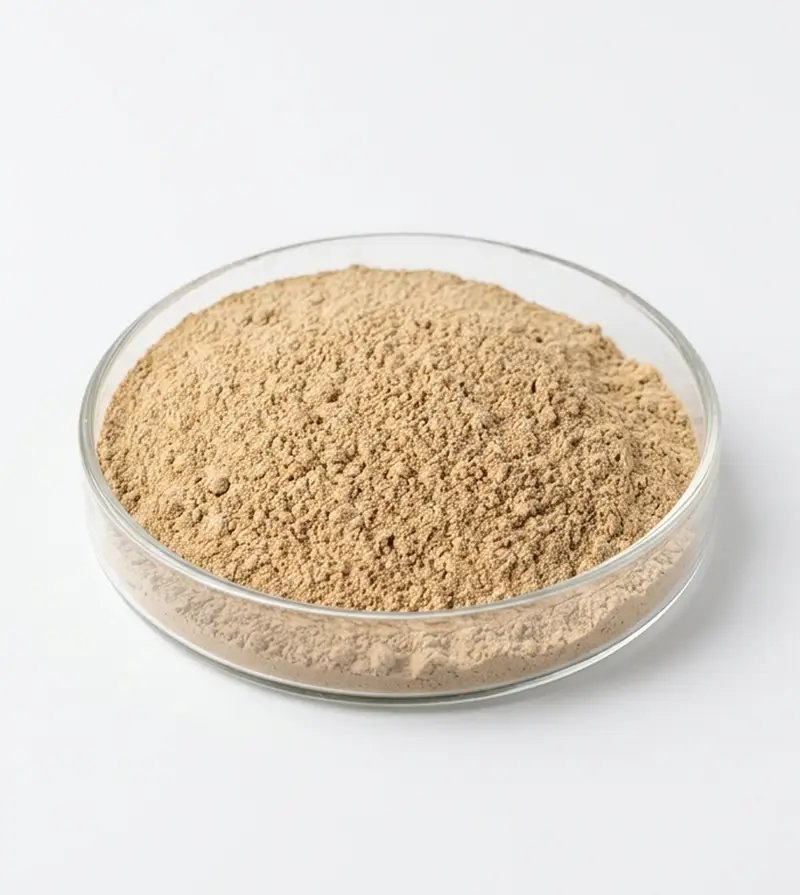 Slippery Elm Extract Powder