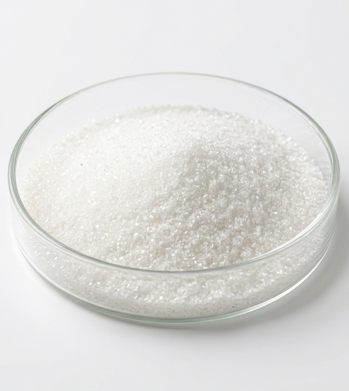 Snow White Powder