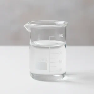 Sodium PCA