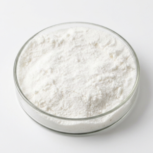 Tetrasodium EDTA