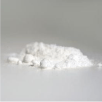 PteroWhite® Powder