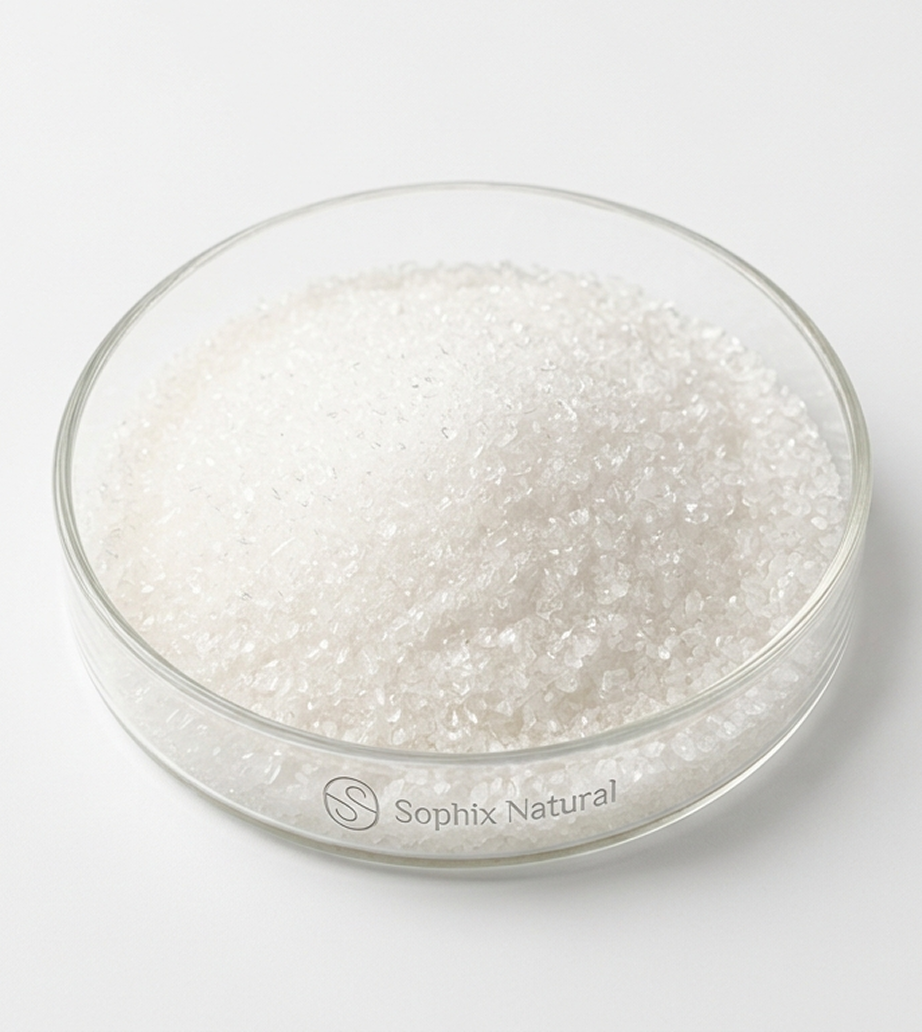 Urea USP