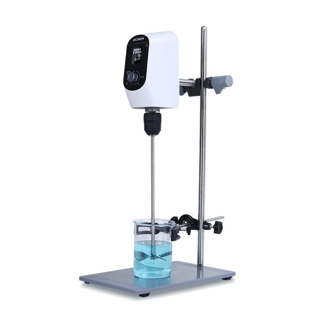 Overhead Stirrer