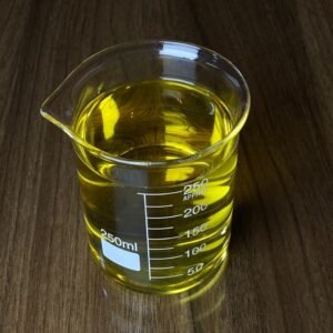 Liquid Lactic Acid (85%)