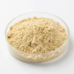 Colloidal Oatmeal Powder
