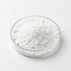 Lactic Acid powder (99%)