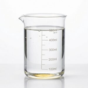 Vegetable Glycerine