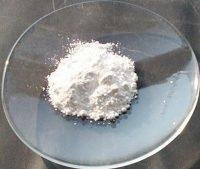 Titanium dioxide (TiO2) Powder