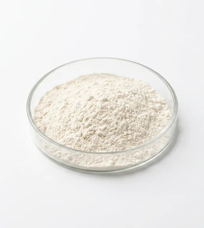 Alpha Bright Powder