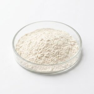 Alpha Bright Powder