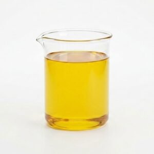 Amla Carrier Oil