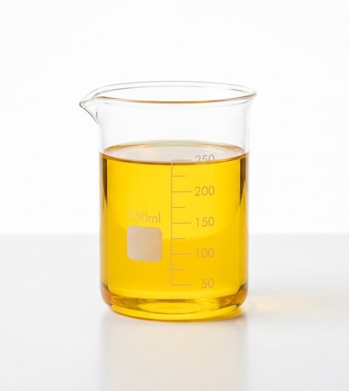 Apricot Kernel oil