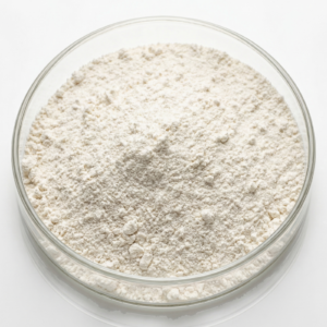 Aristoflex® AVC Powder