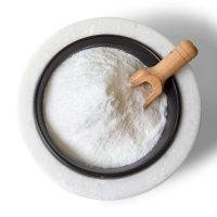 L-Ascorbic Acid-Vitamin C (ultrafine powder)