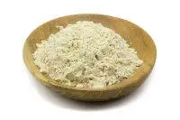 Shatavari Extract Powder