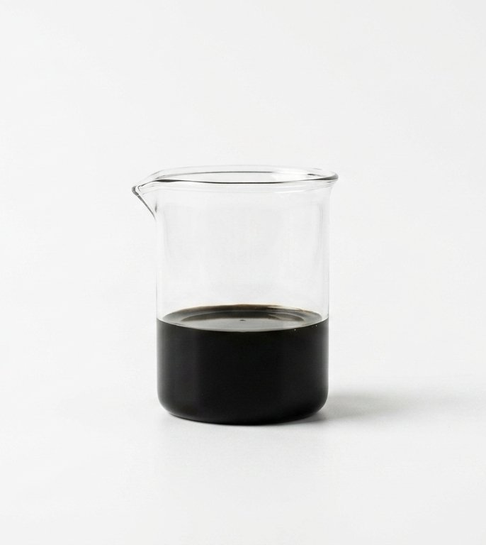 Astaxanthin oil