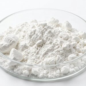 Azelaic Acid Powder