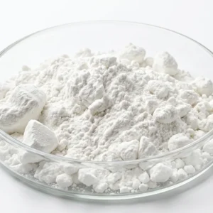 Azelaic Acid Powder