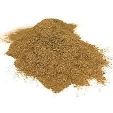 Bay Berry Root- N