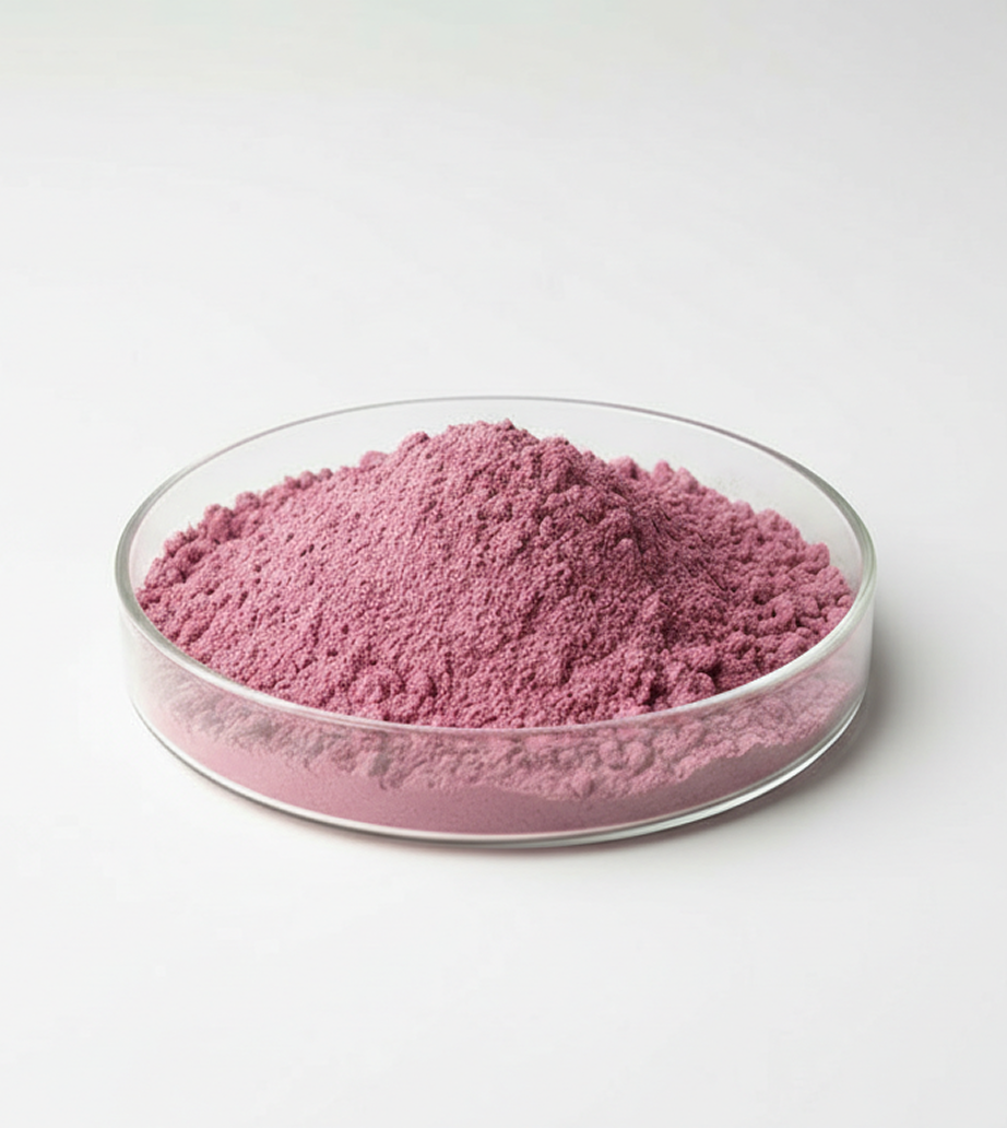 Bearberry Fruit Extract Powder