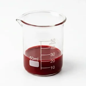 Beta-Carotene Oil (30%)