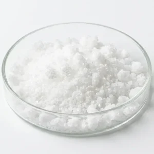 Butylated hydroxytouluene (BHT)
