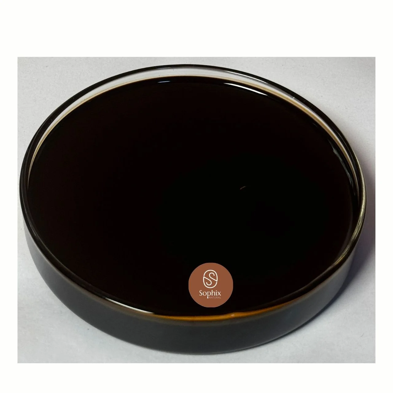 BioSulphur™ EQ (Water Soluble Sulfur)