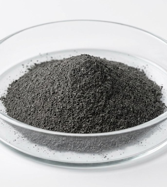 Black Seeds Powder