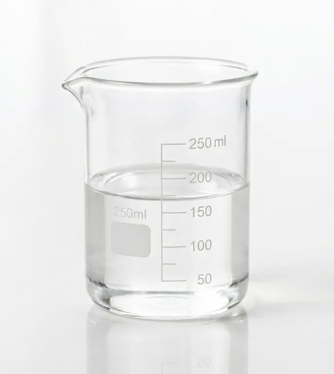 C12-C15 Alkyl Benzoate
