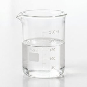 C12-C15 Alkyl Benzoate
