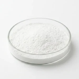 Cetrimonium Chloride Powder