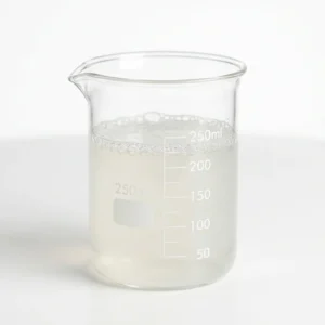 Ceramide Complex- water soluble