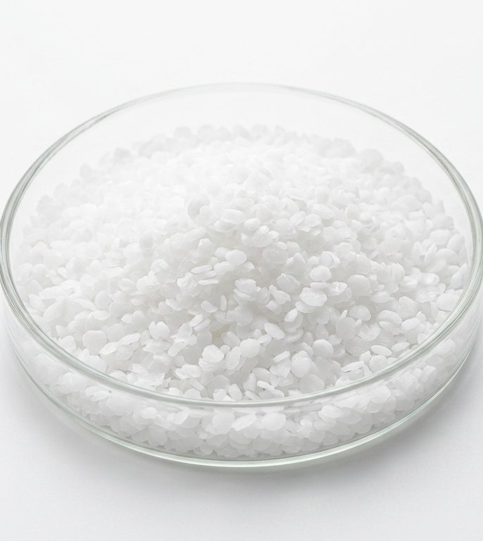 Cetearyl Alcohol NF