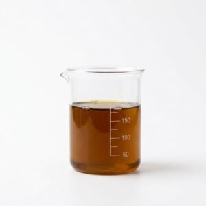 Chamomile Liquid Extract
