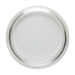 Petri Dish (With Caps)