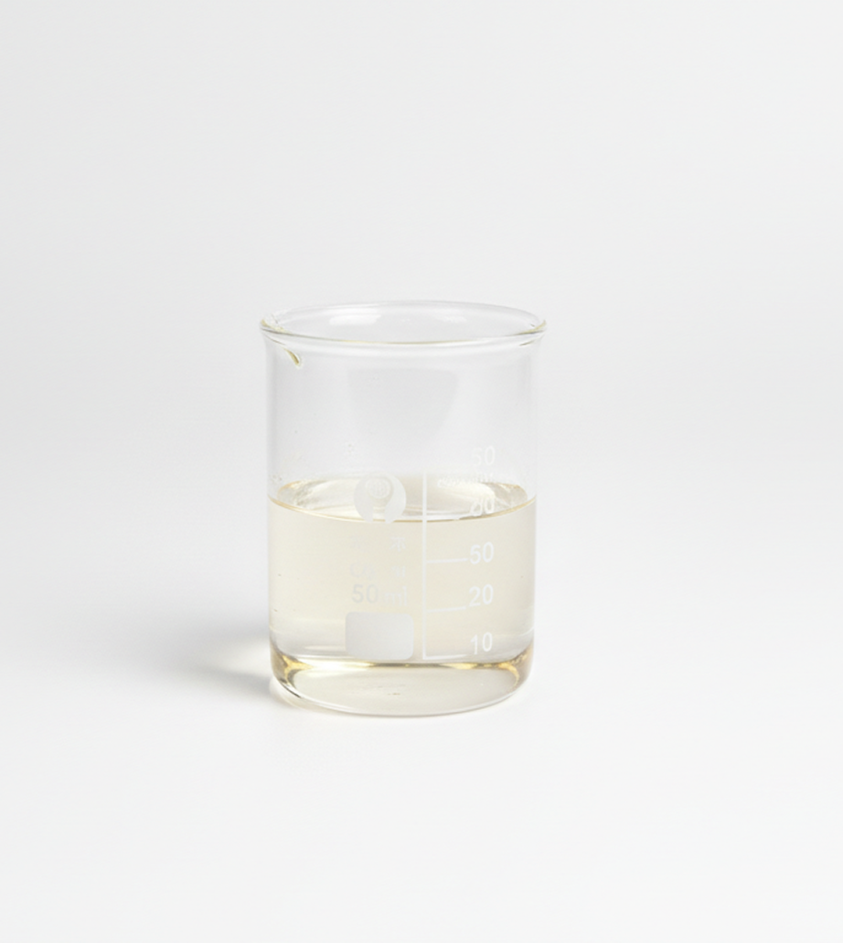 DMAE Liquid