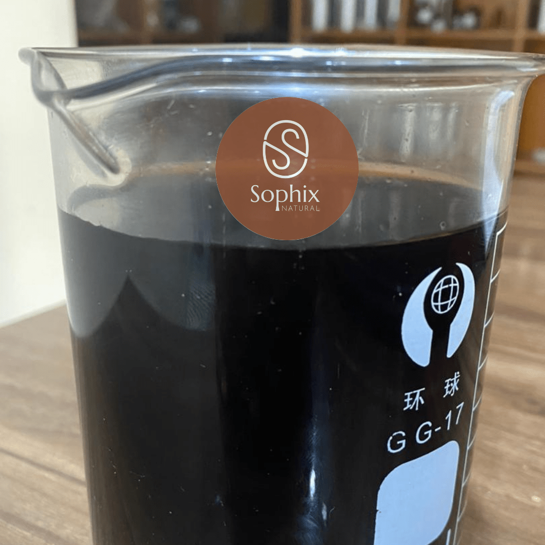 Dong Quai Liquid Extract - Image 2