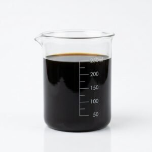 Dong Quai Liquid Extract