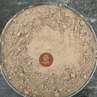 Ellagic Acid