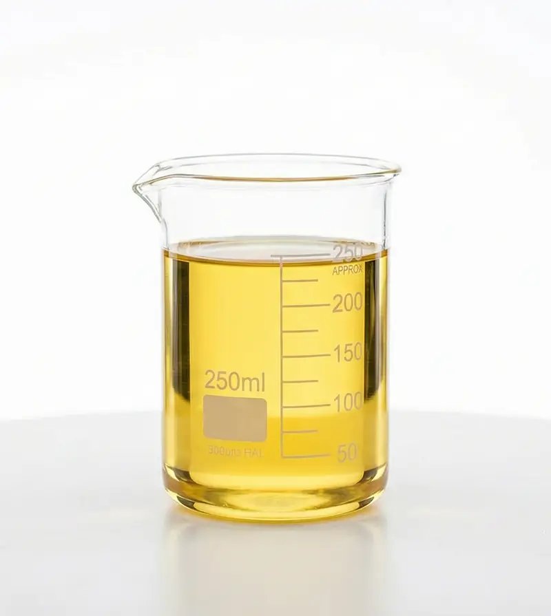 Fennel seed oil