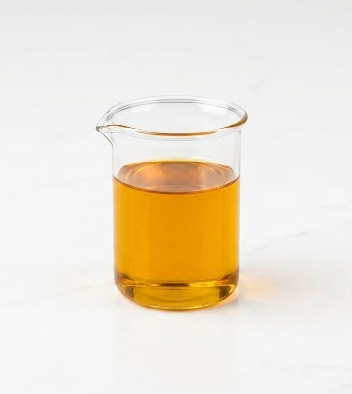 Fenugreek Carrier Oil