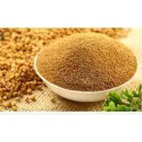 Fenugreek Powder (India)
