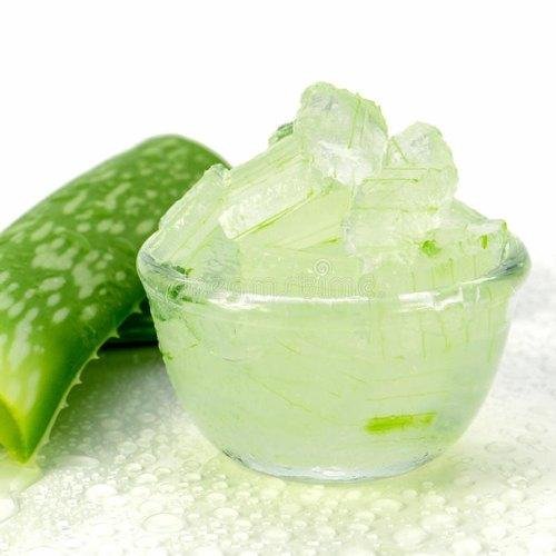 Pure Aloe Vera Gel - Image 5