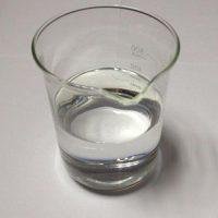 Liquid Glycolic acid (70%)