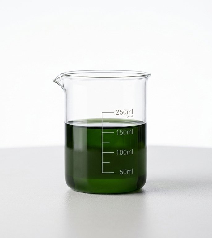 Grapeseed Carrier Oil (Extra Virgin)