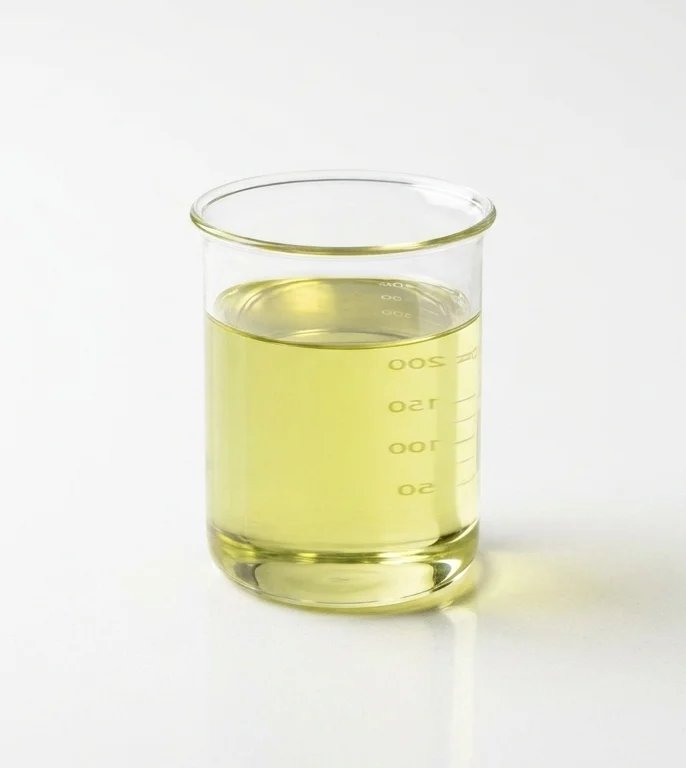 Hazelnut Carrier Oil