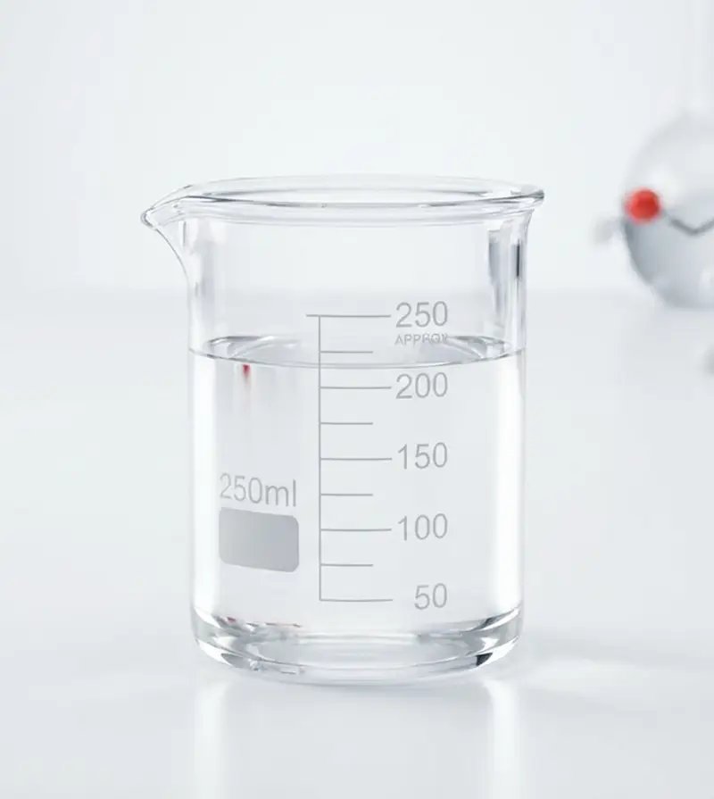 Hexanediol CG